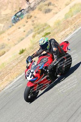 media/Oct-14-2023-TrackXperience (Sat) [[0517685739]]/Level 3/session 3 turn 2/